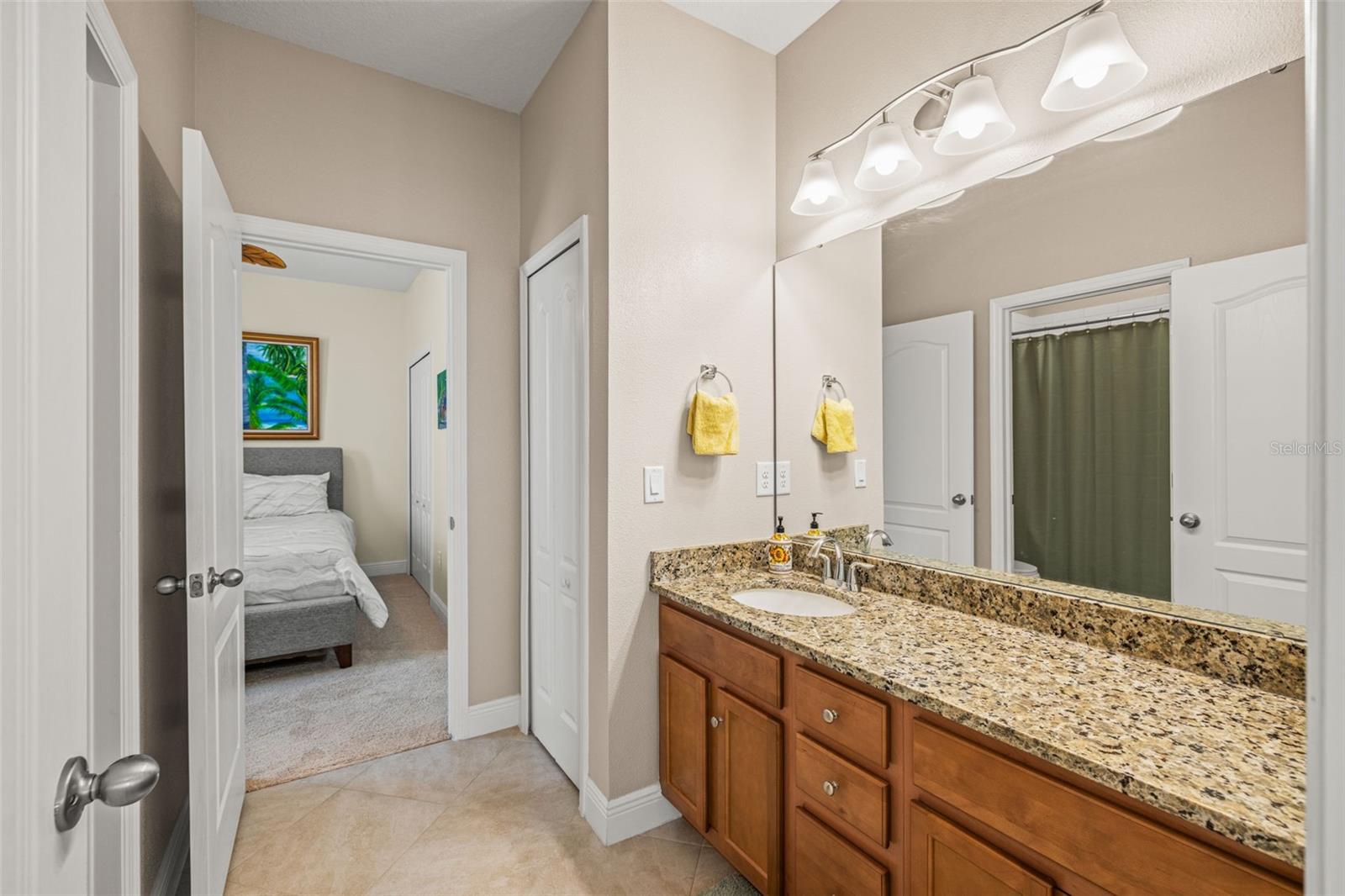 LUCAYA LAKE CLUB PH 2C - Residential