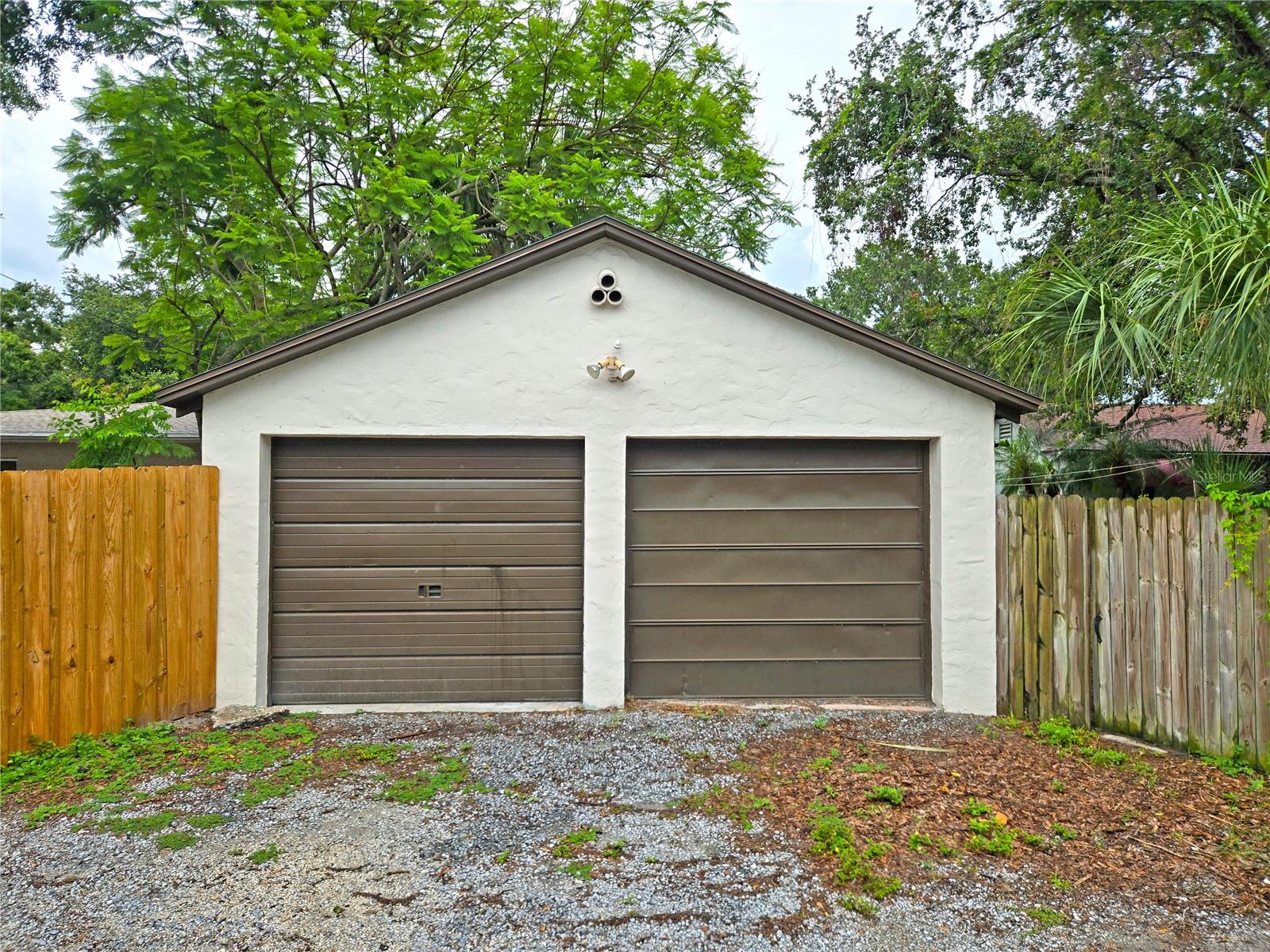1620 15TH STREET N