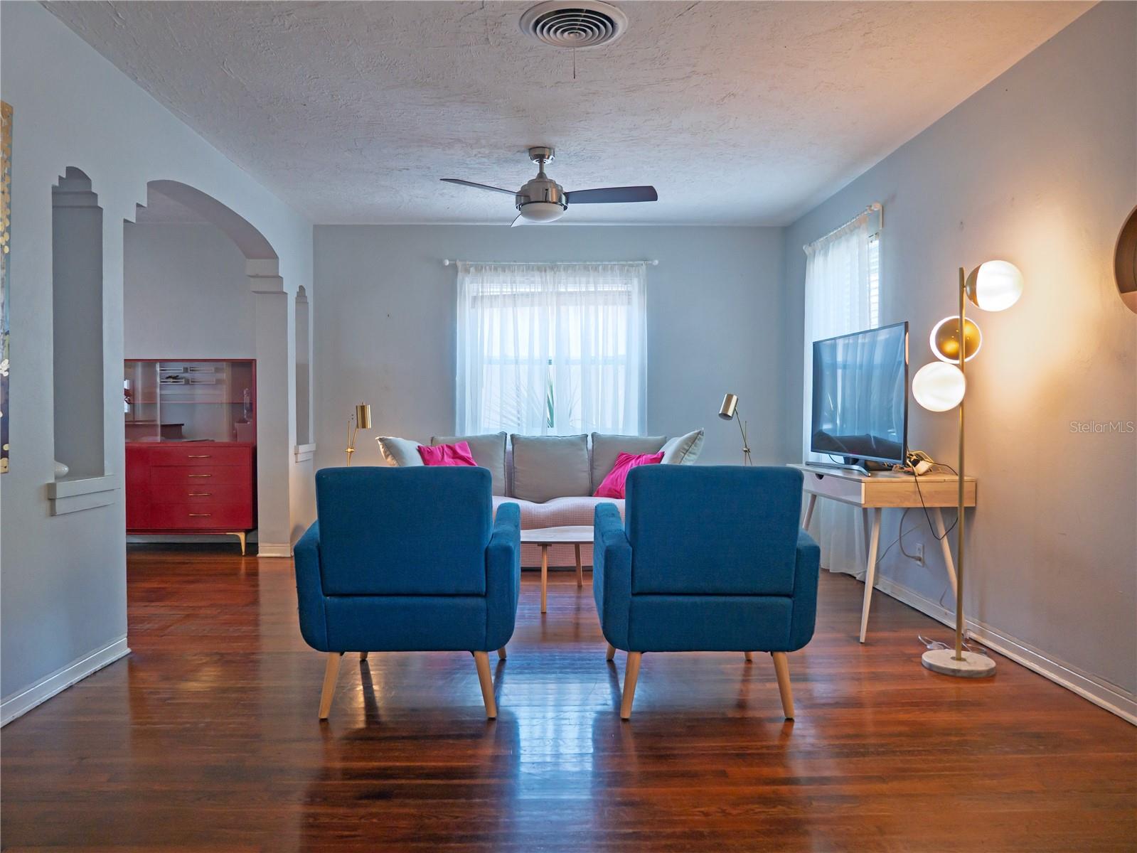 1620 15TH STREET N