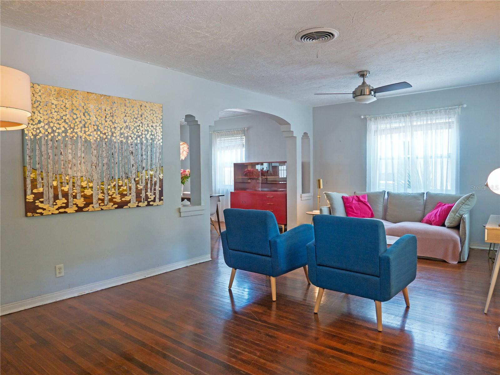1620 15TH STREET N
