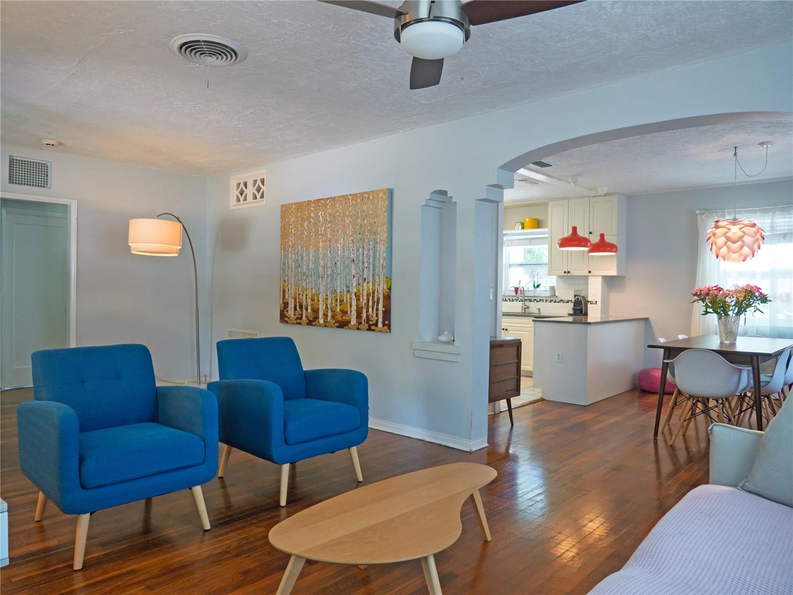 1620 15TH STREET N