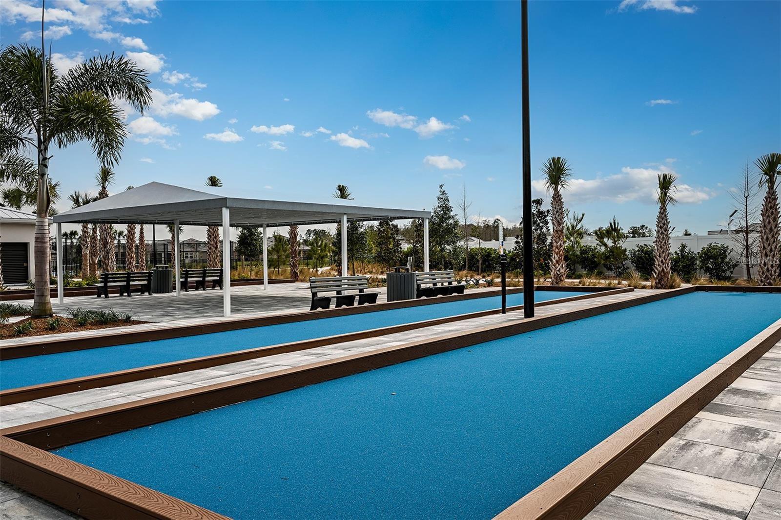 ANGELINE PH 1A 1B 1C & 1D - Residential