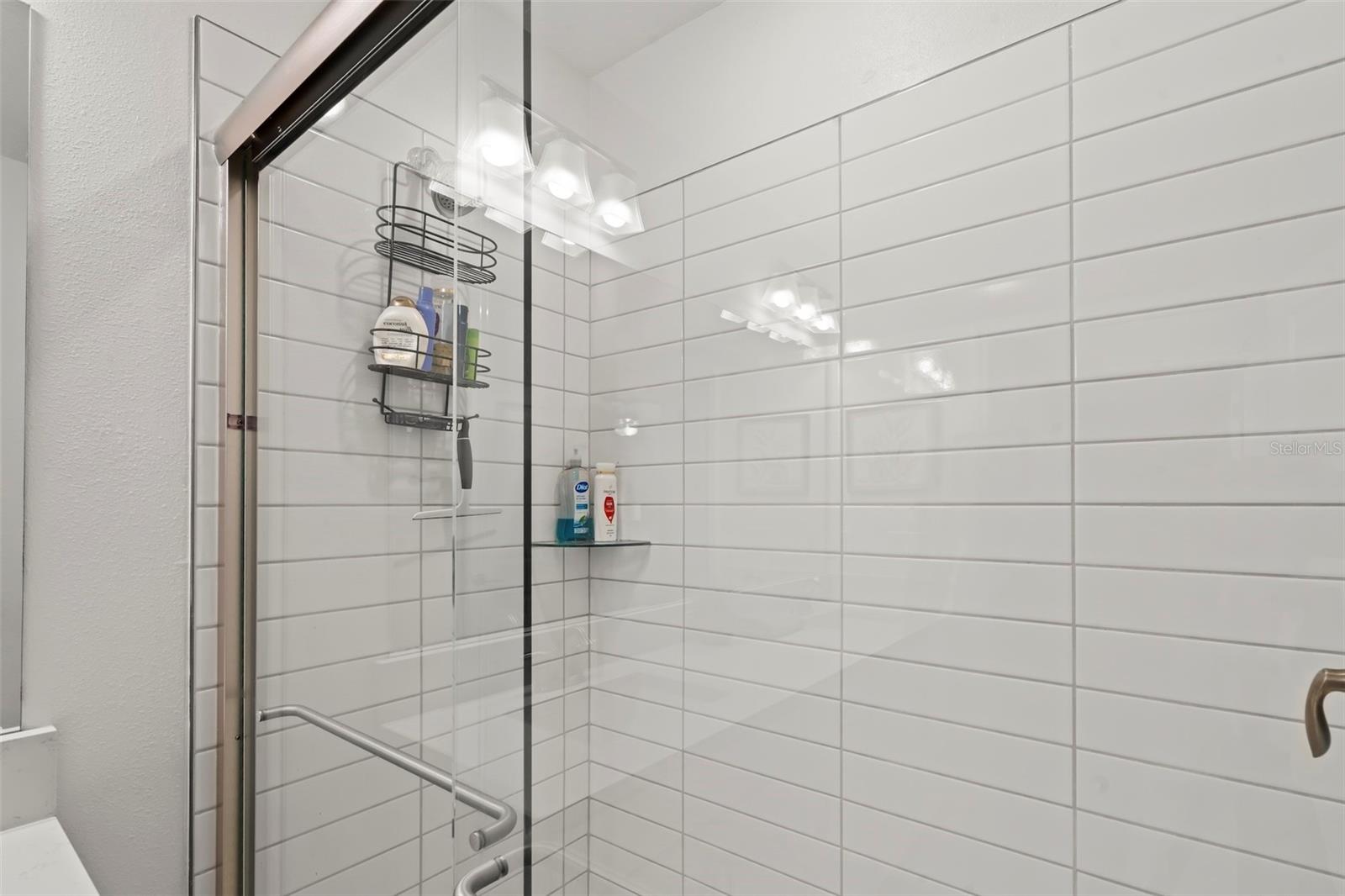 ANGELINE PH 1A 1B 1C & 1D - Residential