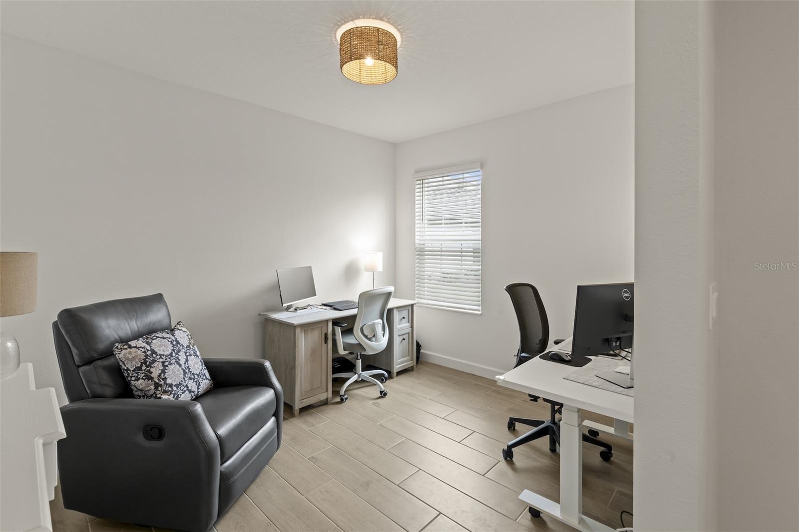 ANGELINE PH 1A 1B 1C & 1D - Residential