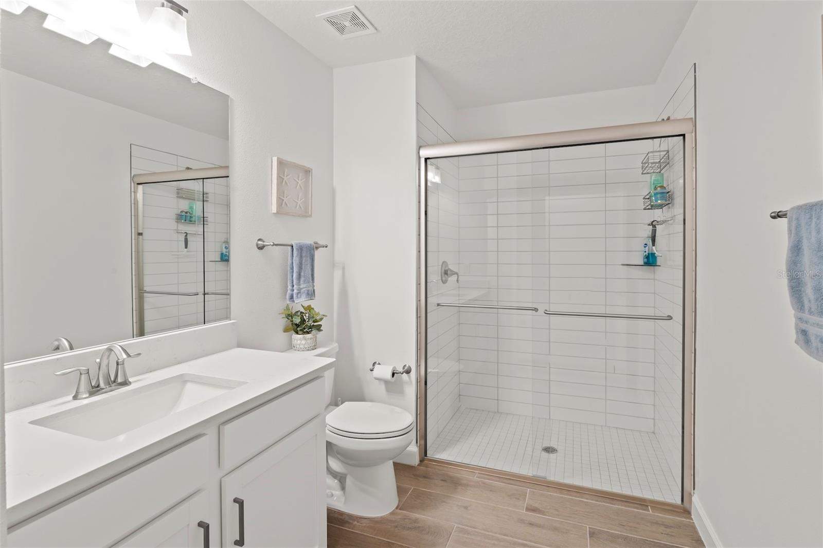 ANGELINE PH 1A 1B 1C & 1D - Residential