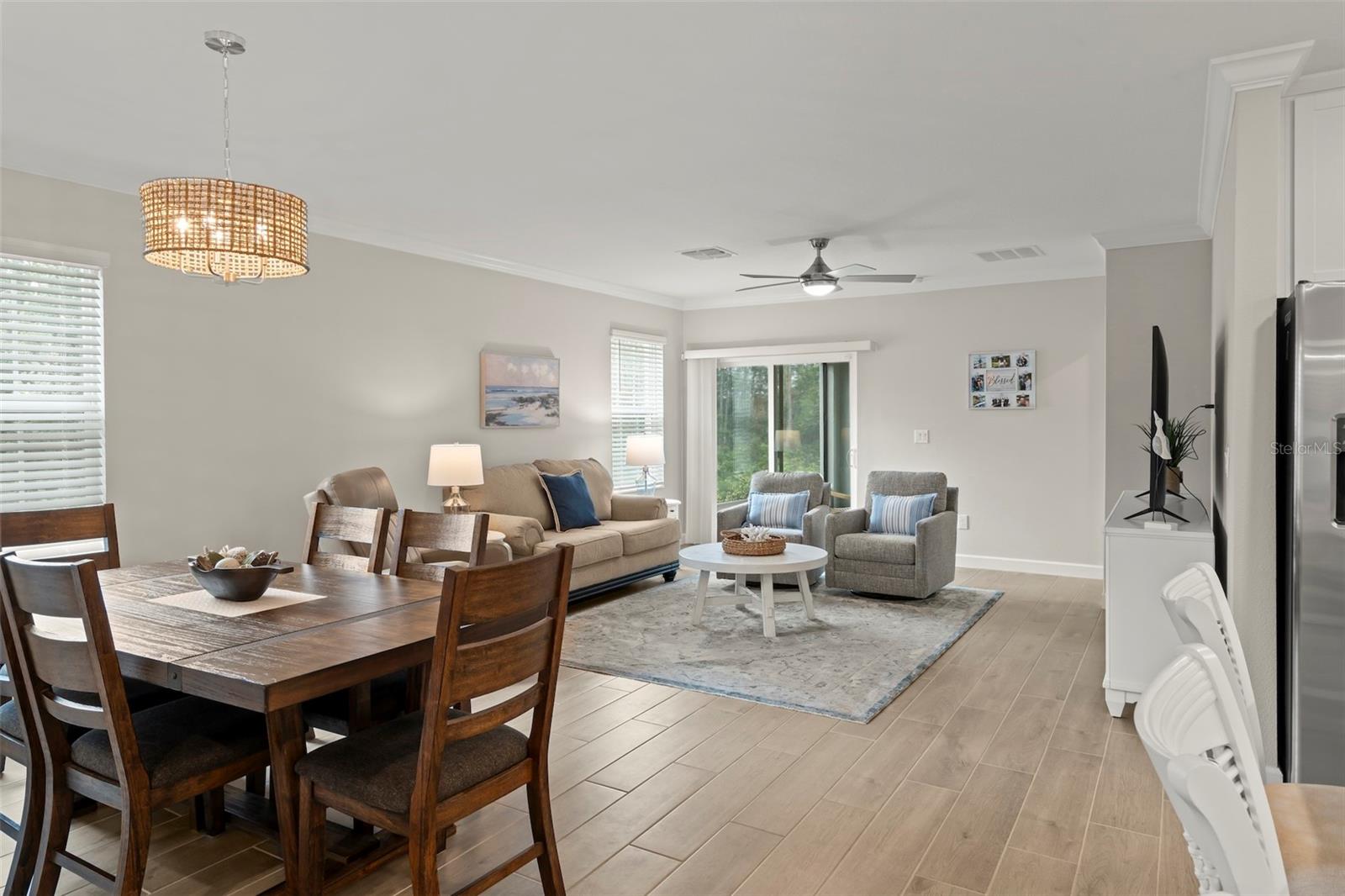 ANGELINE PH 1A 1B 1C & 1D - Residential