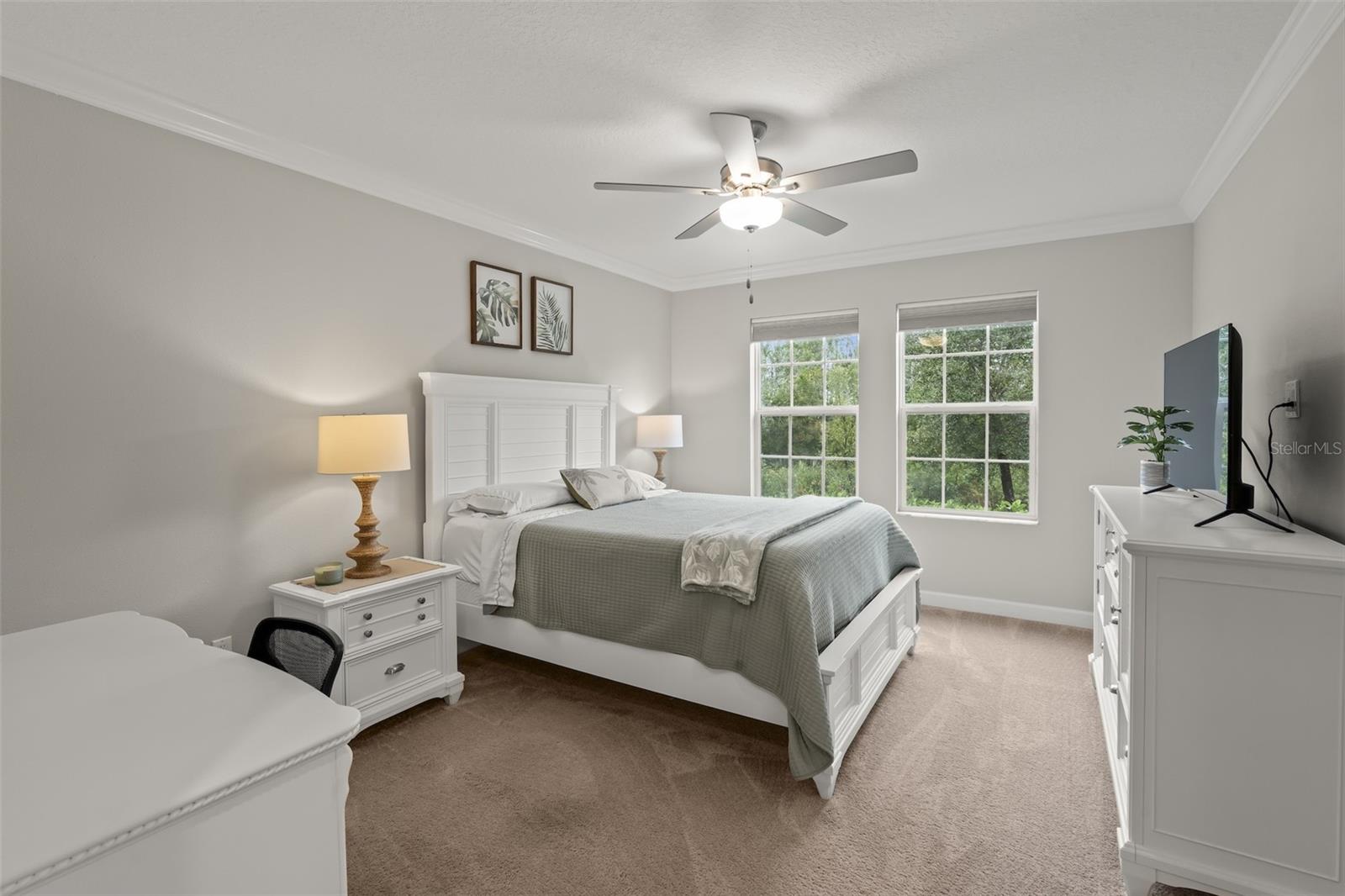 ANGELINE PH 1A 1B 1C & 1D - Residential