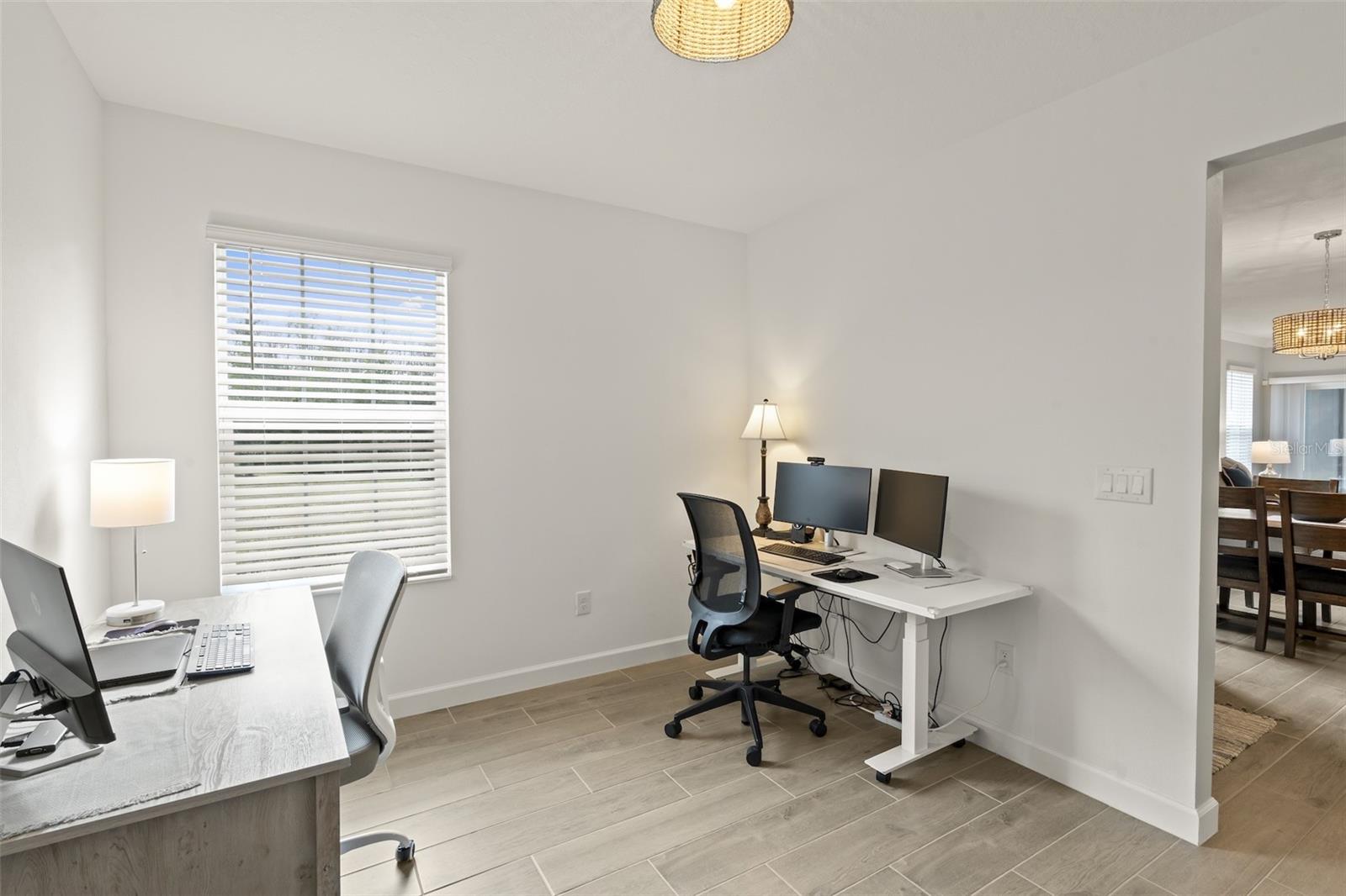 ANGELINE PH 1A 1B 1C & 1D - Residential