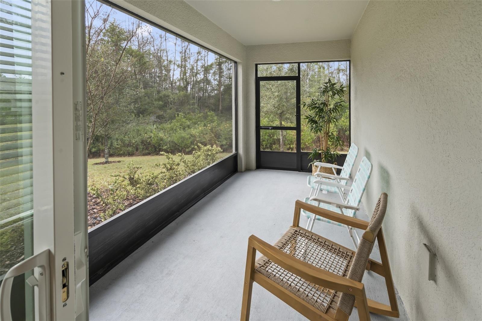 ANGELINE PH 1A 1B 1C & 1D - Residential