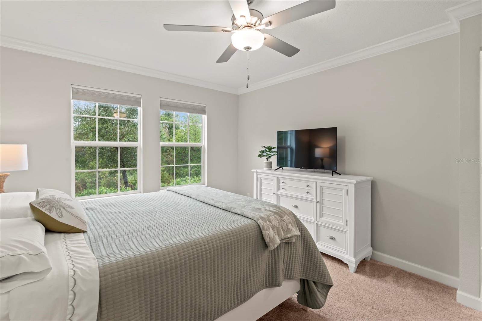 ANGELINE PH 1A 1B 1C & 1D - Residential