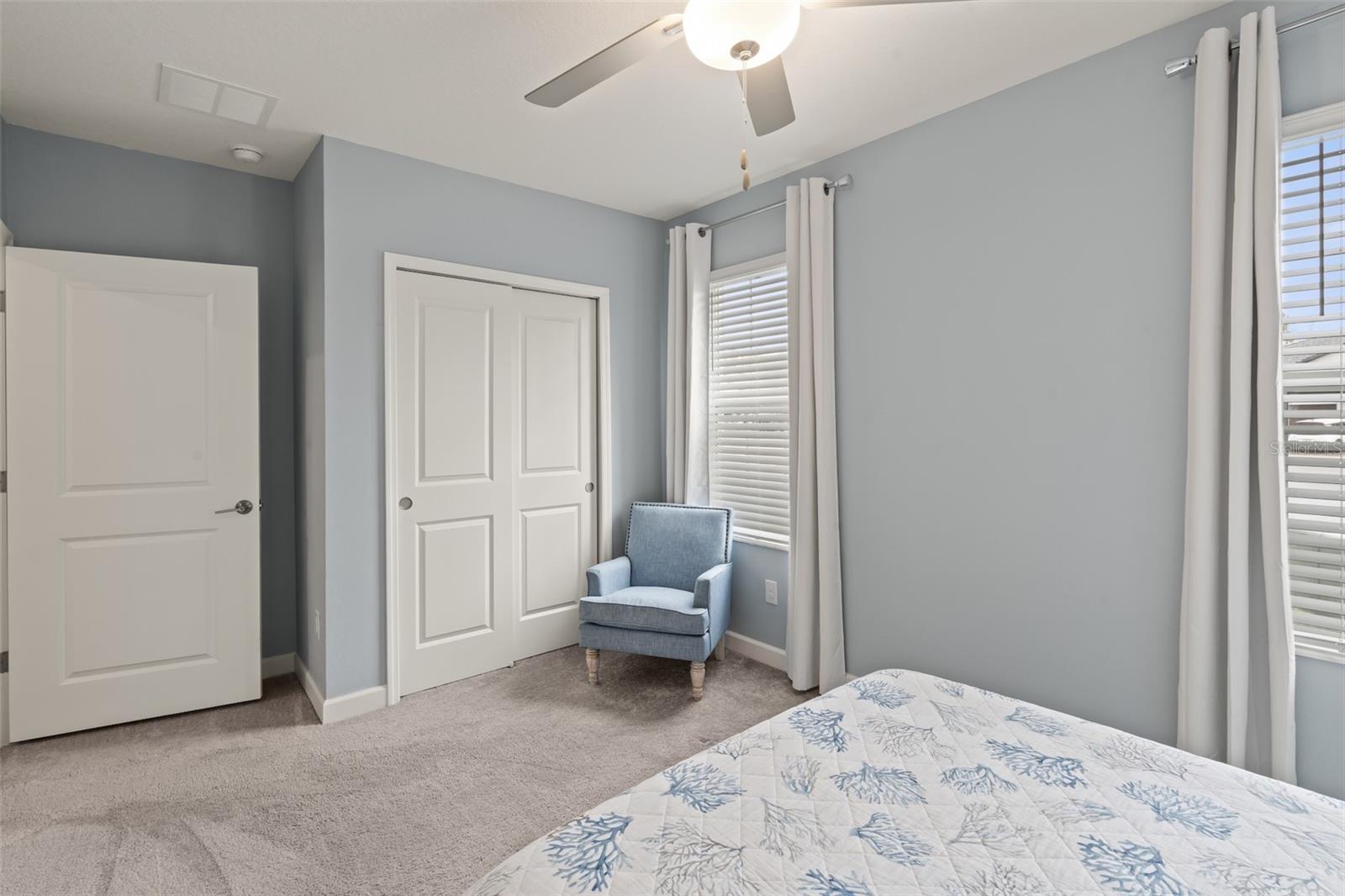 ANGELINE PH 1A 1B 1C & 1D - Residential