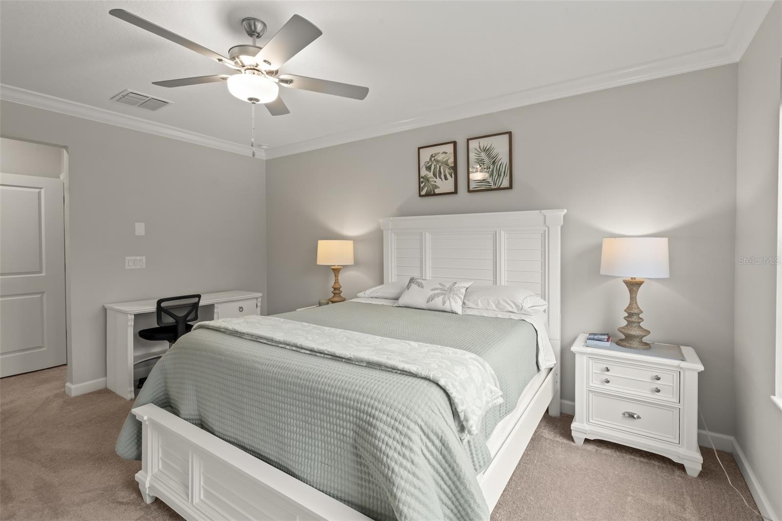 ANGELINE PH 1A 1B 1C & 1D - Residential