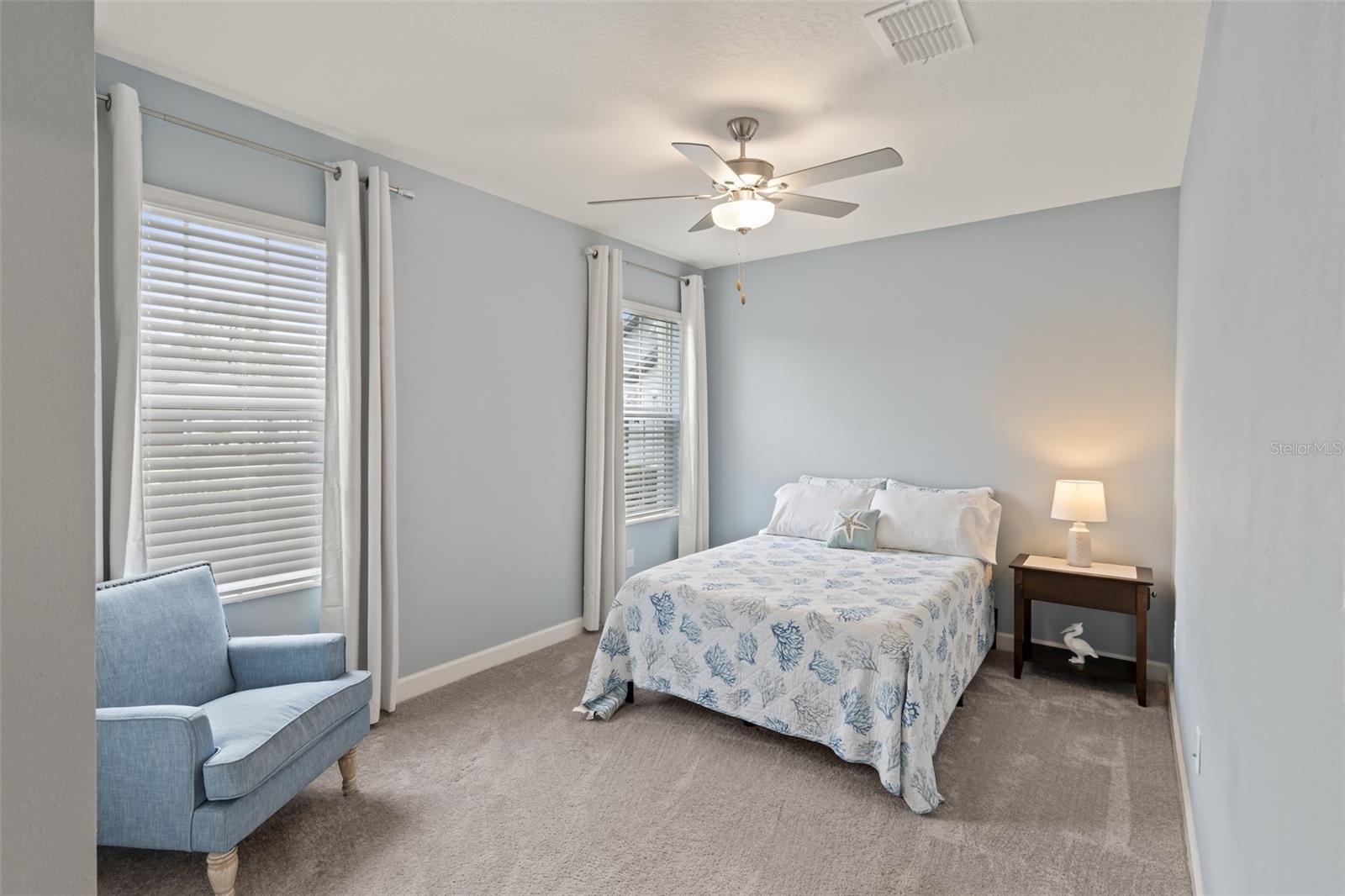 ANGELINE PH 1A 1B 1C & 1D - Residential