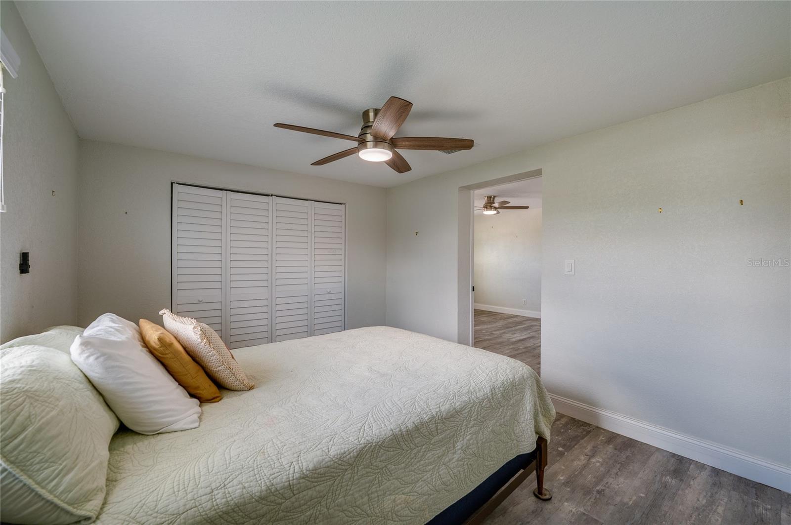 SEASIDE HOMES - Residential