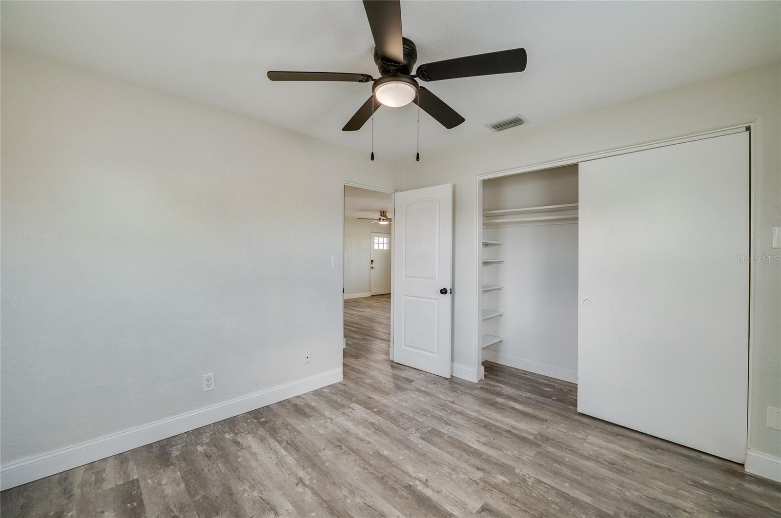 SEASIDE HOMES - Residential