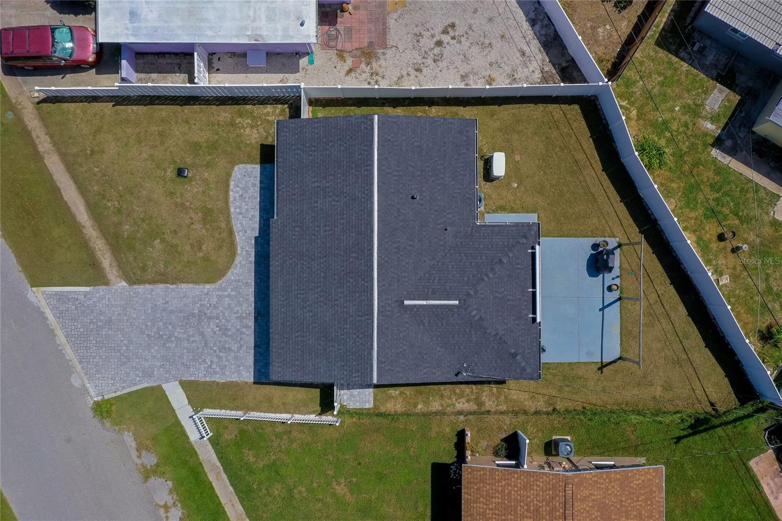 26 SEASIDE DRIVE