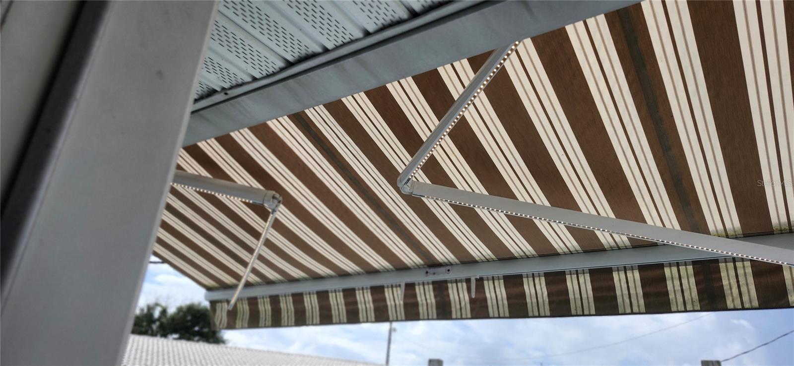 SEASIDE HOMES - Residential