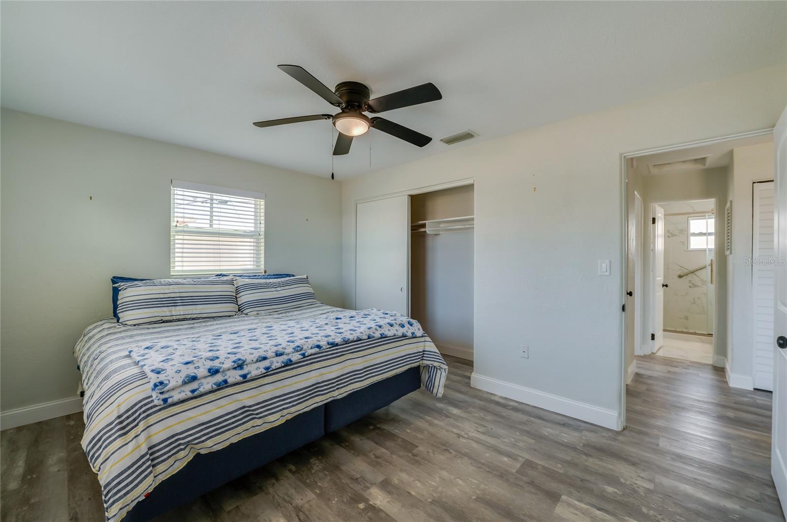 SEASIDE HOMES - Residential