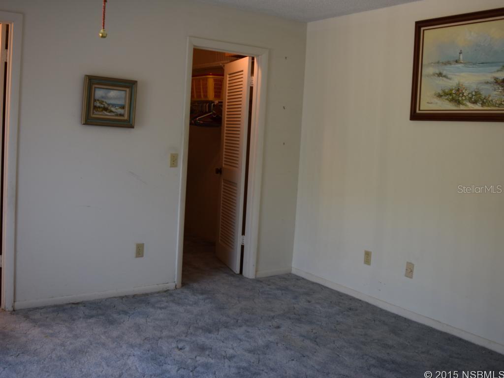 Bahamian Club Units 01-03 Inc - Residential