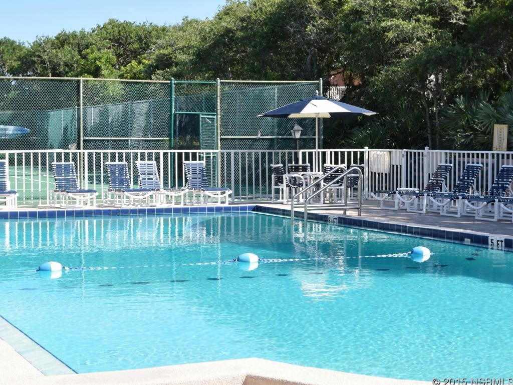 Bahamian Club Units 01-03 Inc - Residential