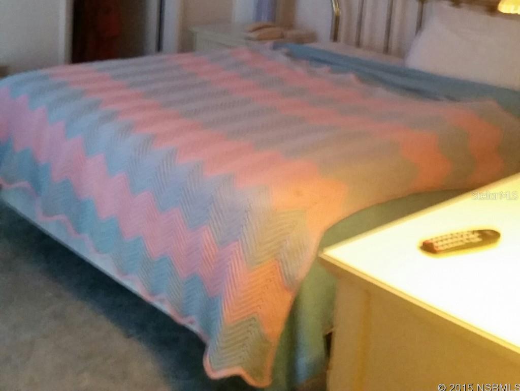 Bahamian Club Units 01-03 Inc - Residential