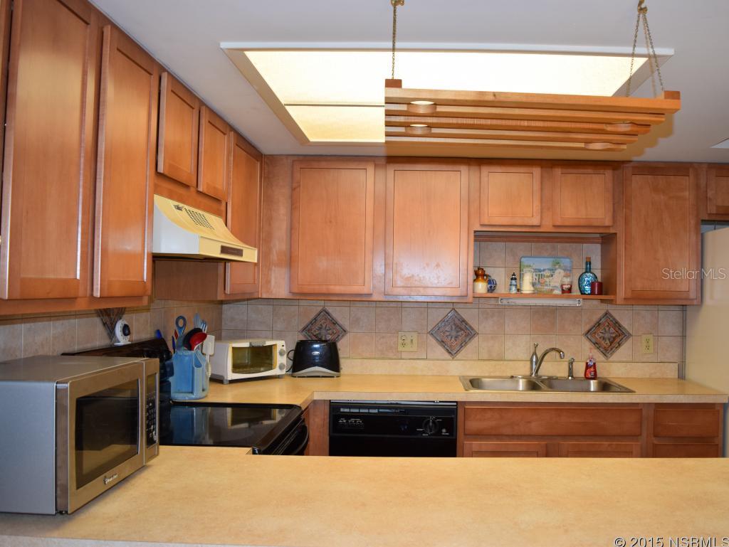 Bahamian Club Units 01-03 Inc - Residential