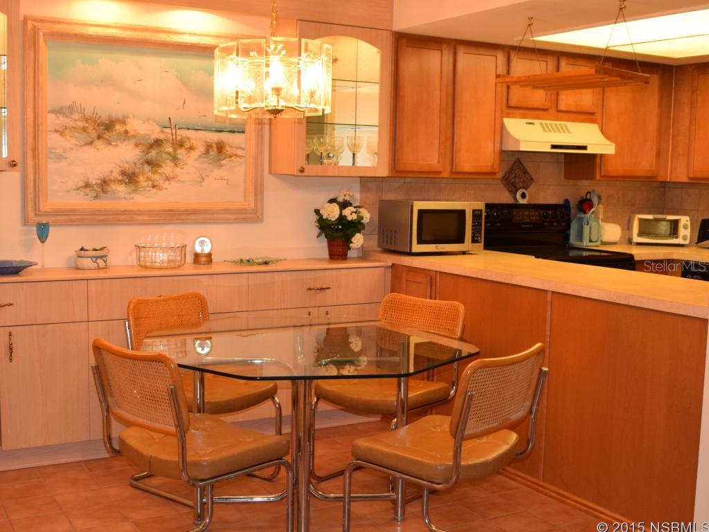 Bahamian Club Units 01-03 Inc - Residential