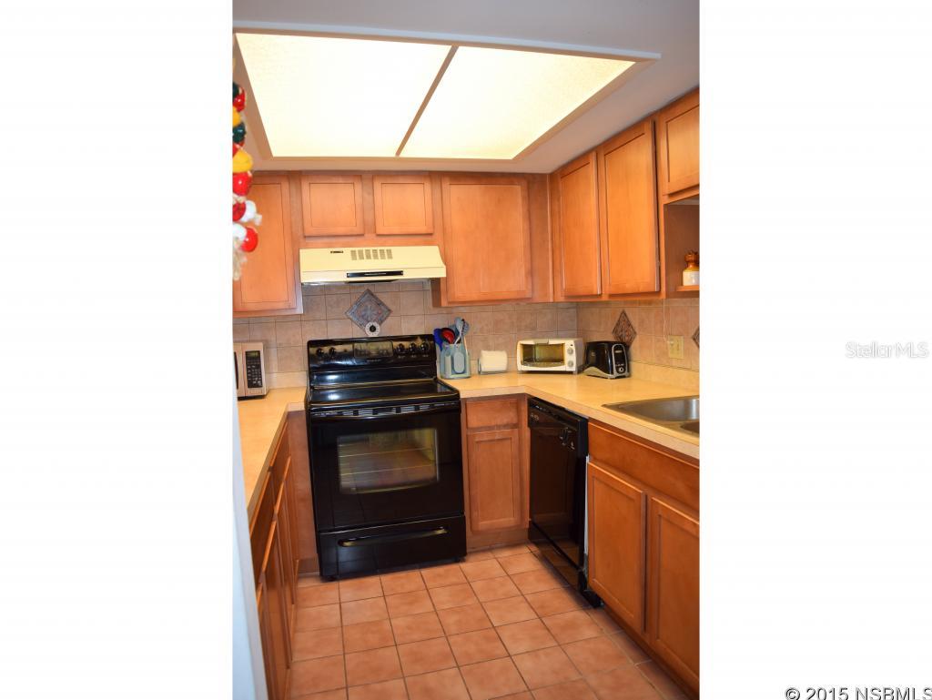 Bahamian Club Units 01-03 Inc - Residential