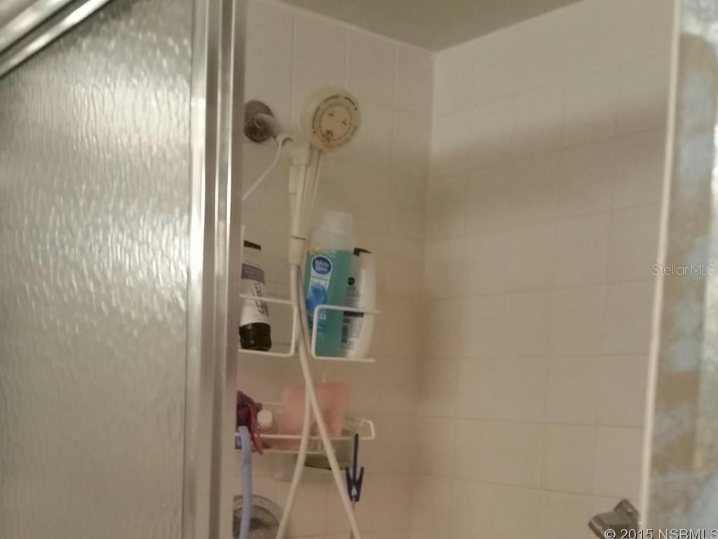 Bahamian Club Units 01-03 Inc - Residential