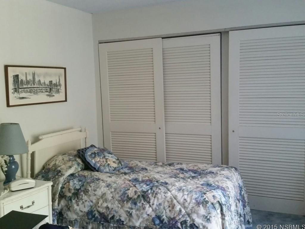 Bahamian Club Units 01-03 Inc - Residential