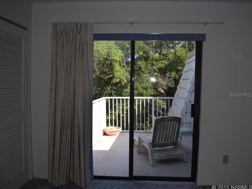 Bahamian Club Units 01-03 Inc - Residential