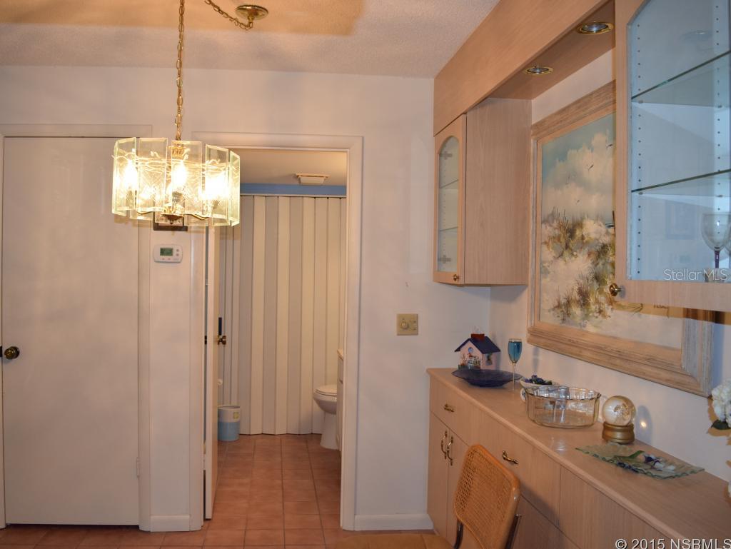 Bahamian Club Units 01-03 Inc - Residential