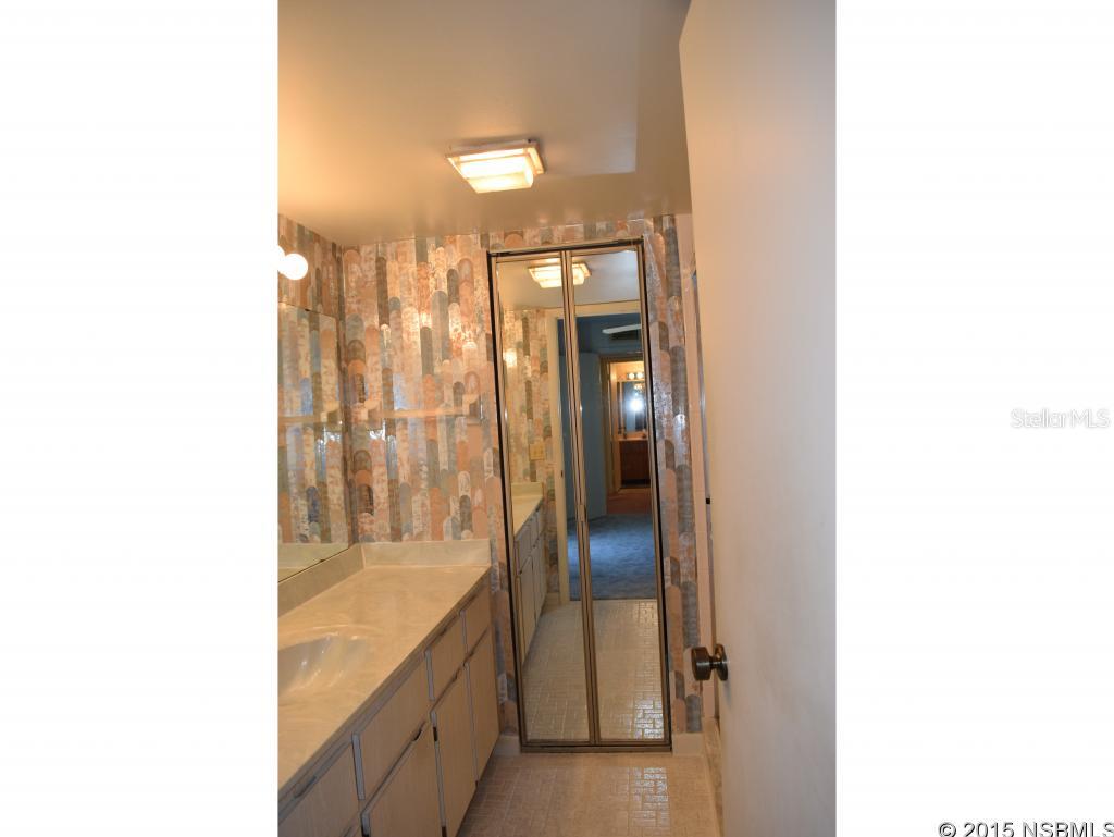 Bahamian Club Units 01-03 Inc - Residential