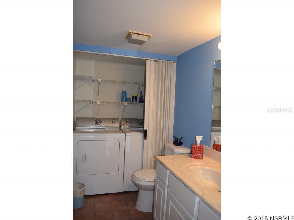 Bahamian Club Units 01-03 Inc - Residential