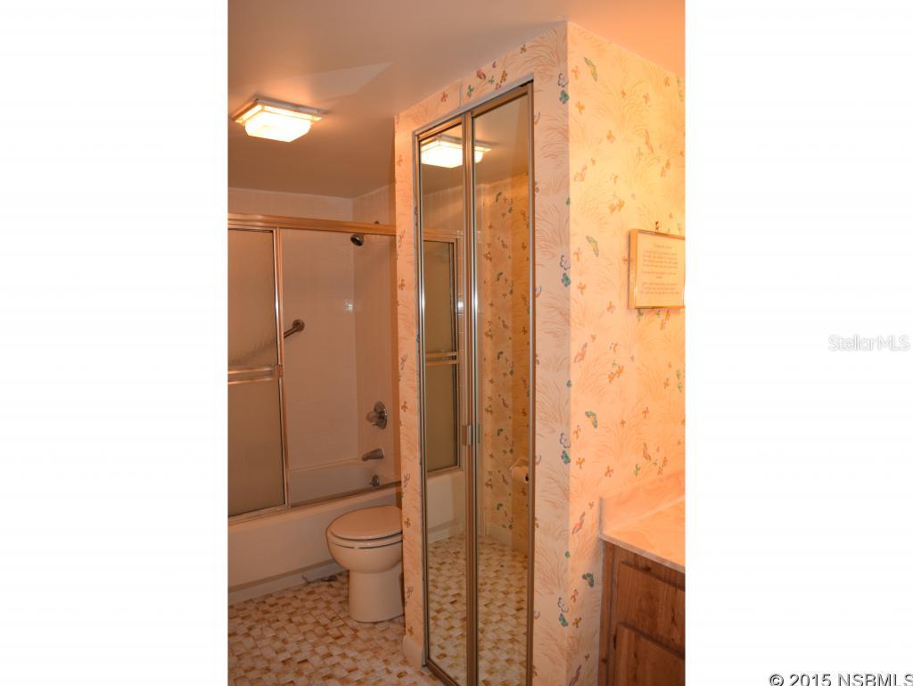 Bahamian Club Units 01-03 Inc - Residential