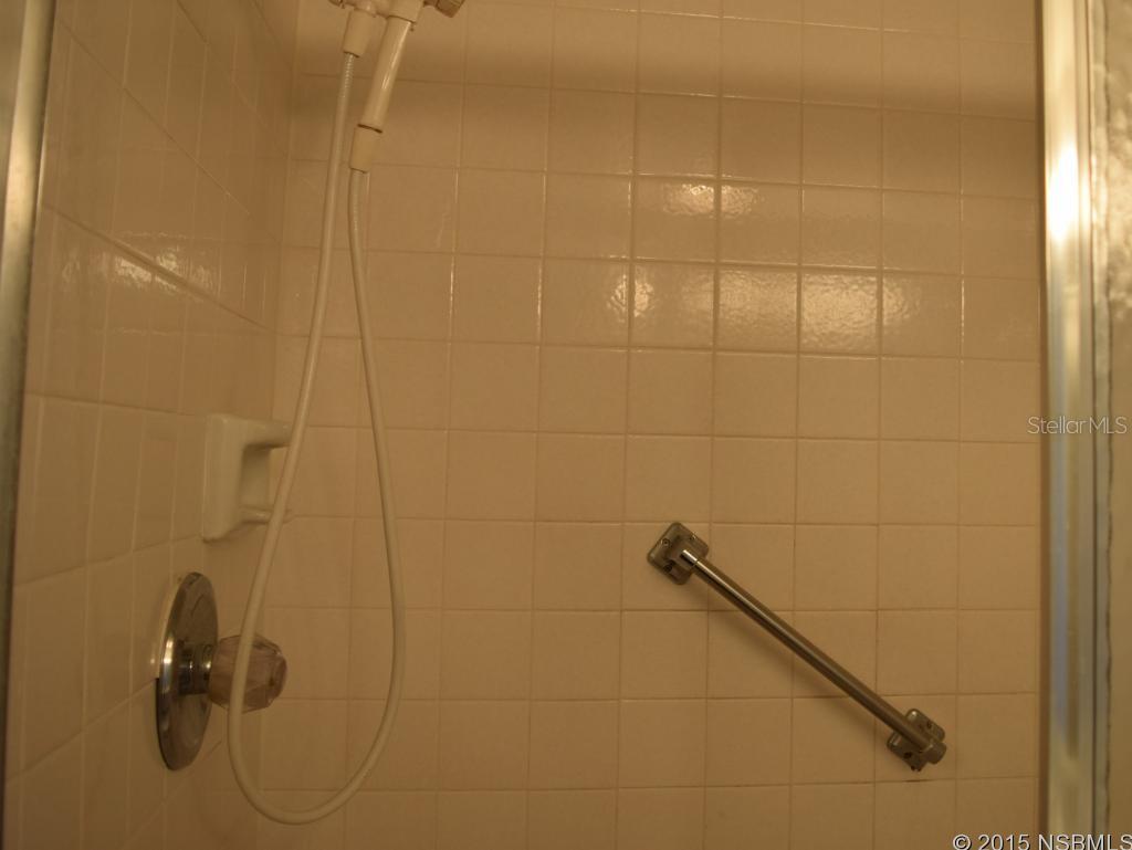 Bahamian Club Units 01-03 Inc - Residential