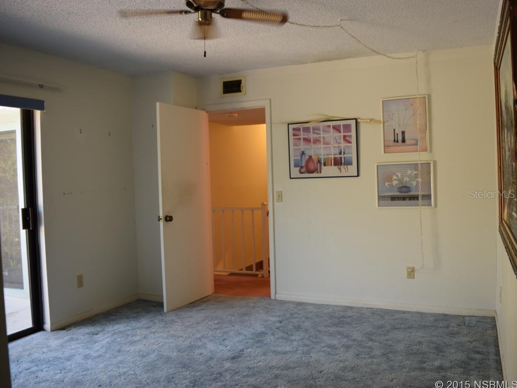 Bahamian Club Units 01-03 Inc - Residential