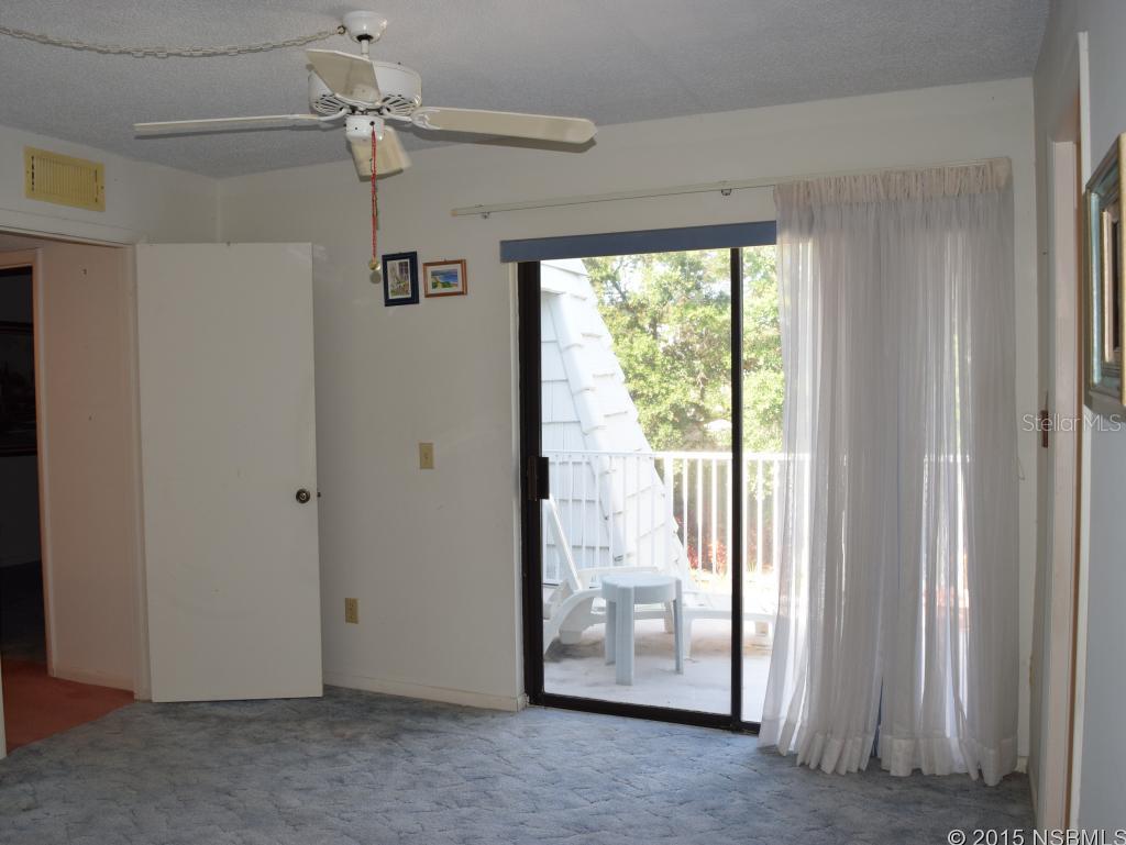 Bahamian Club Units 01-03 Inc - Residential