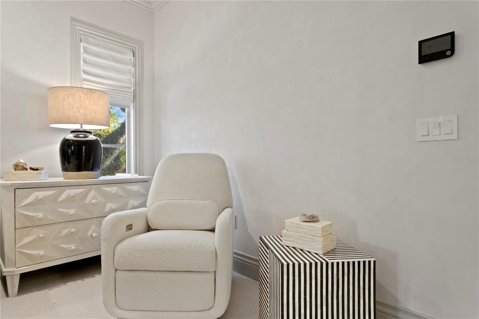 BEACH PARK - Residential