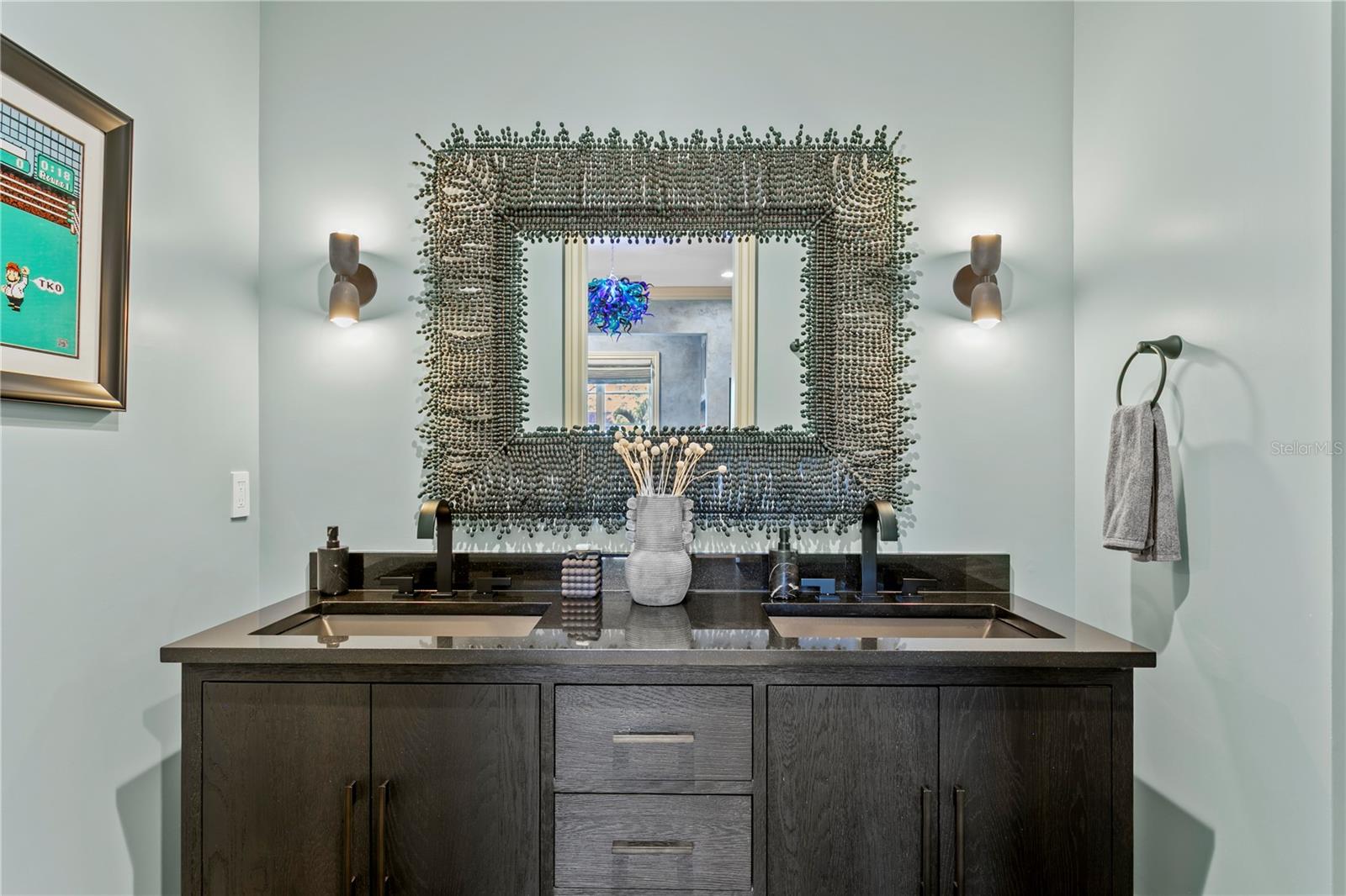 BEACH PARK - Residential