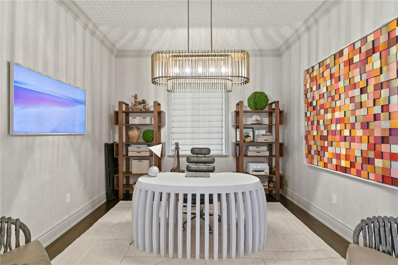 BEACH PARK - Residential