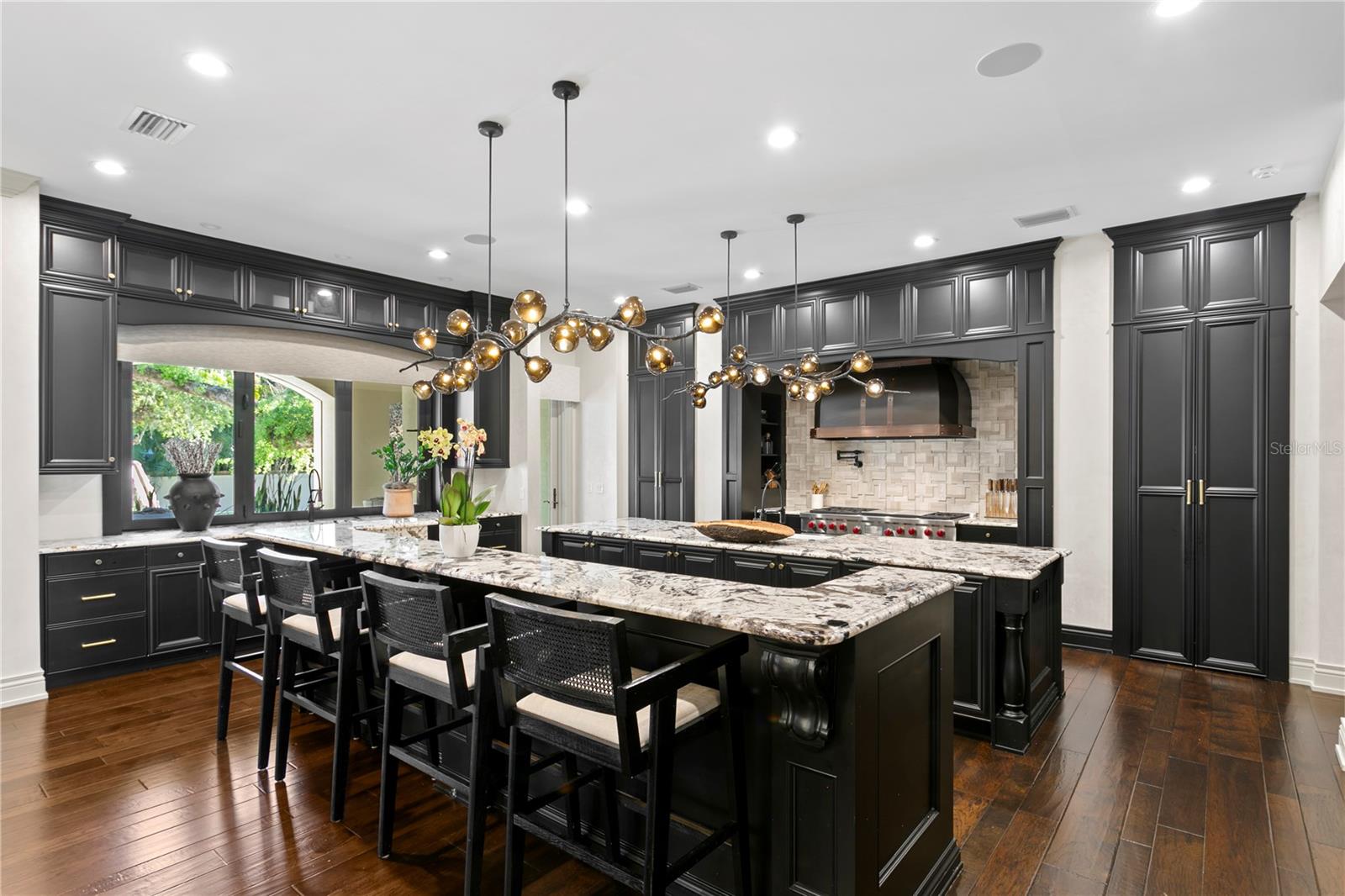 BEACH PARK - Residential