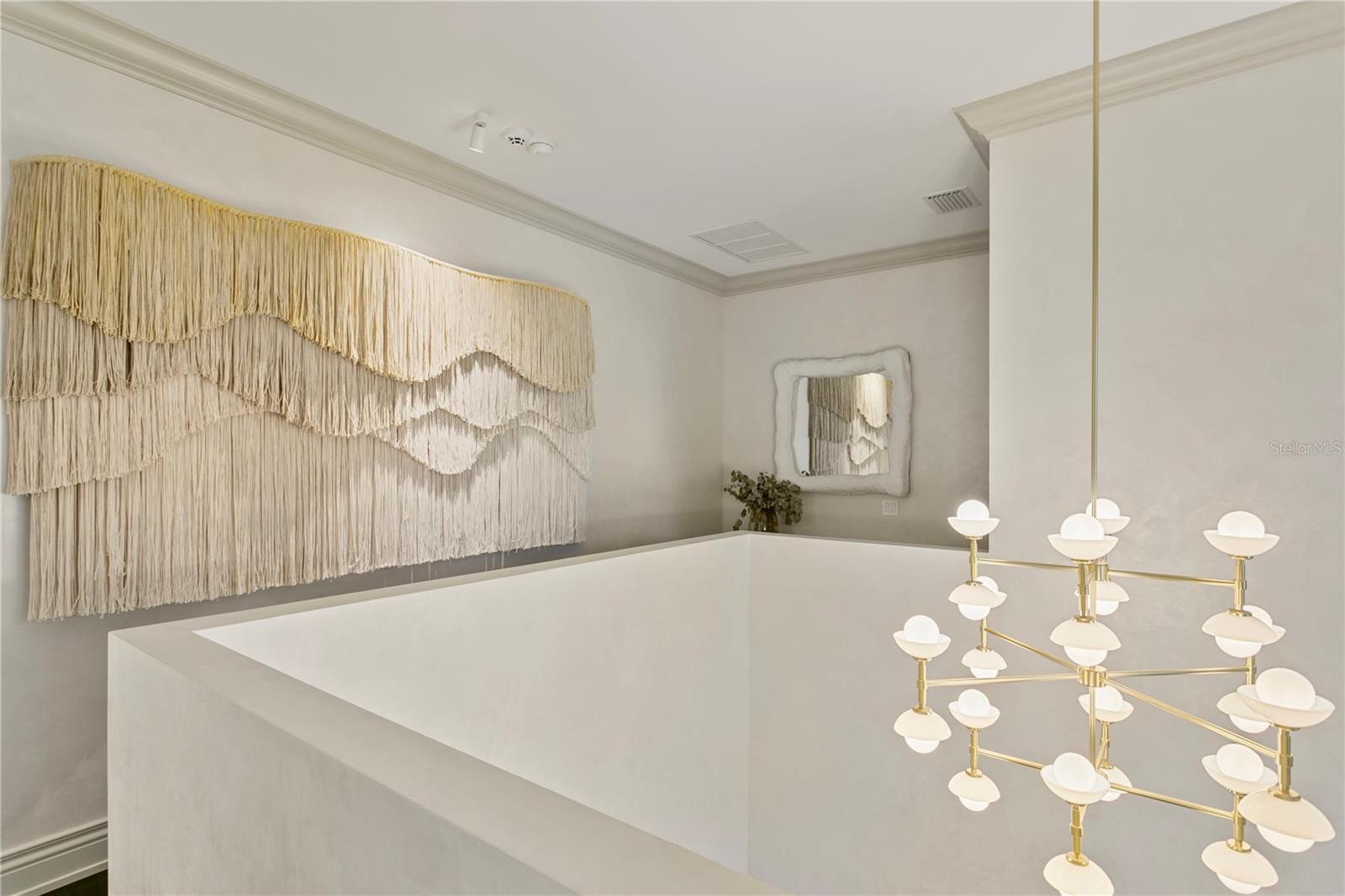 BEACH PARK - Residential