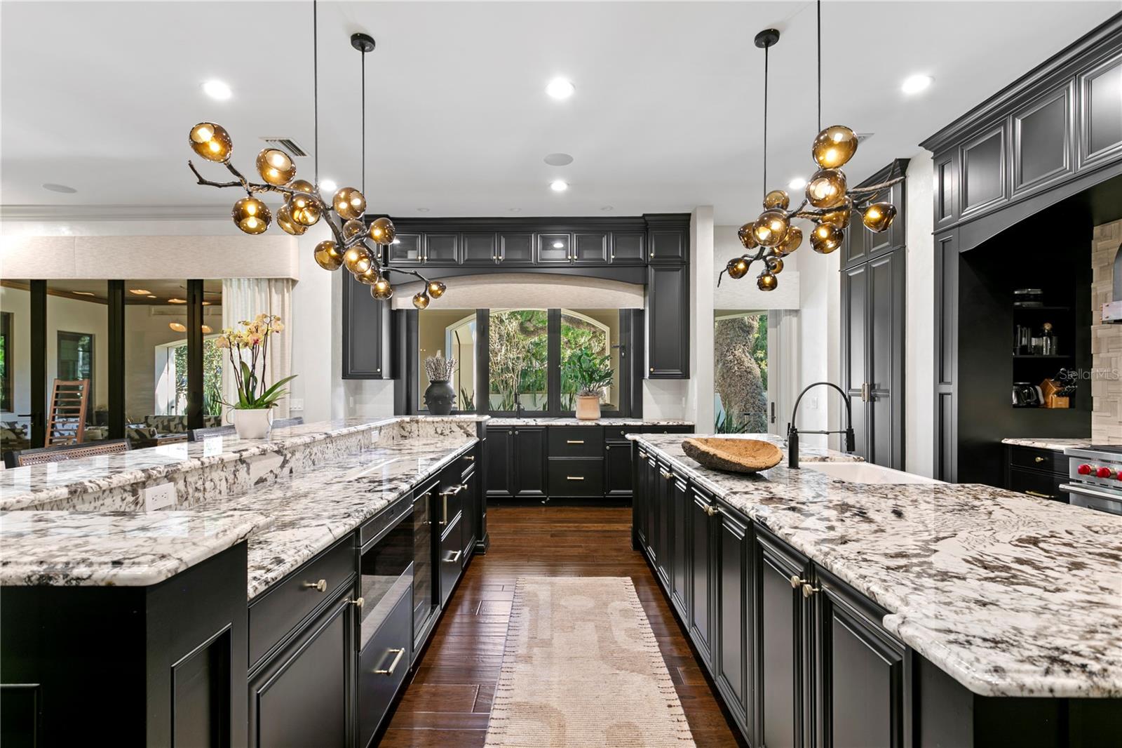 BEACH PARK - Residential