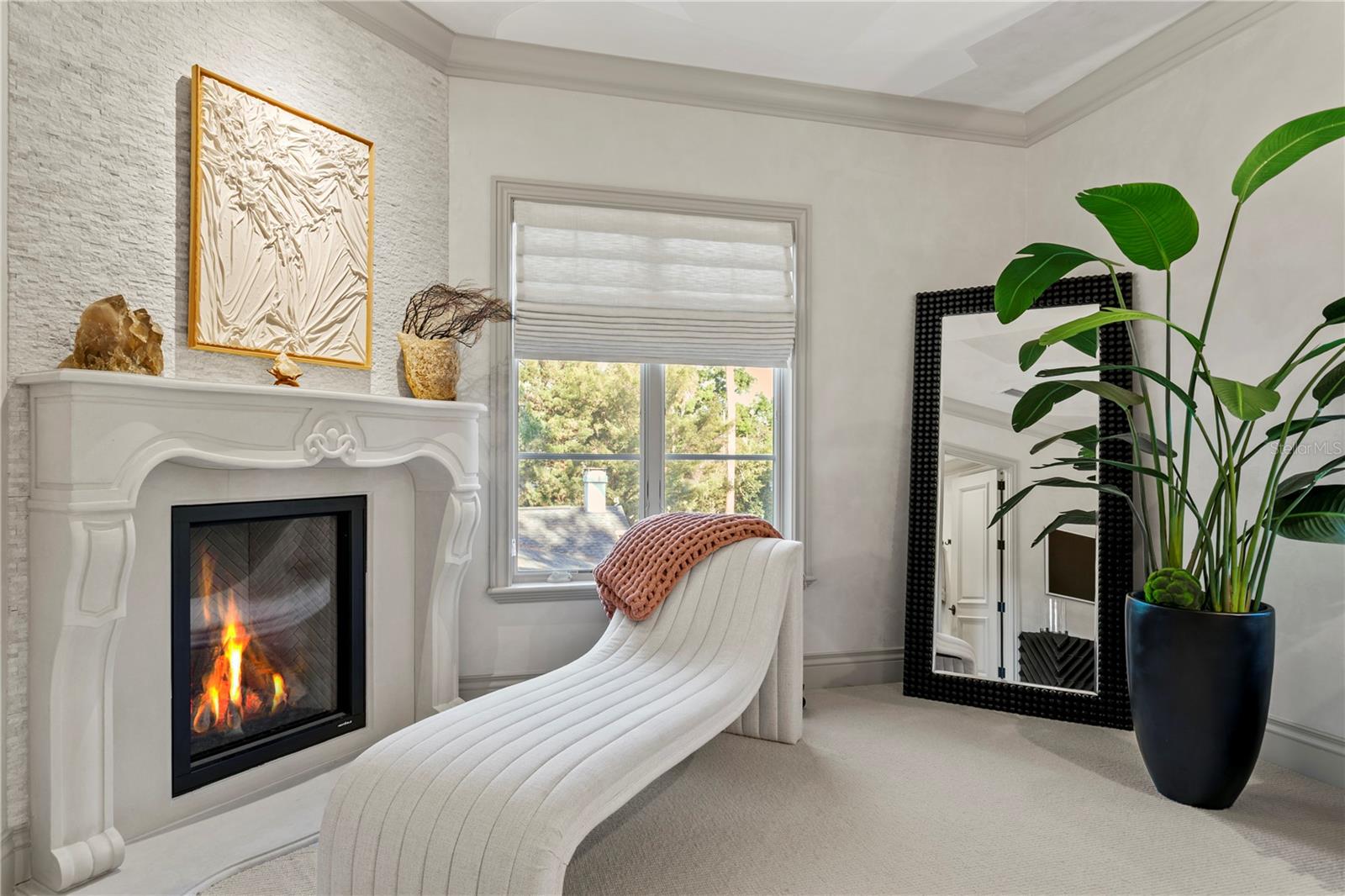 BEACH PARK - Residential