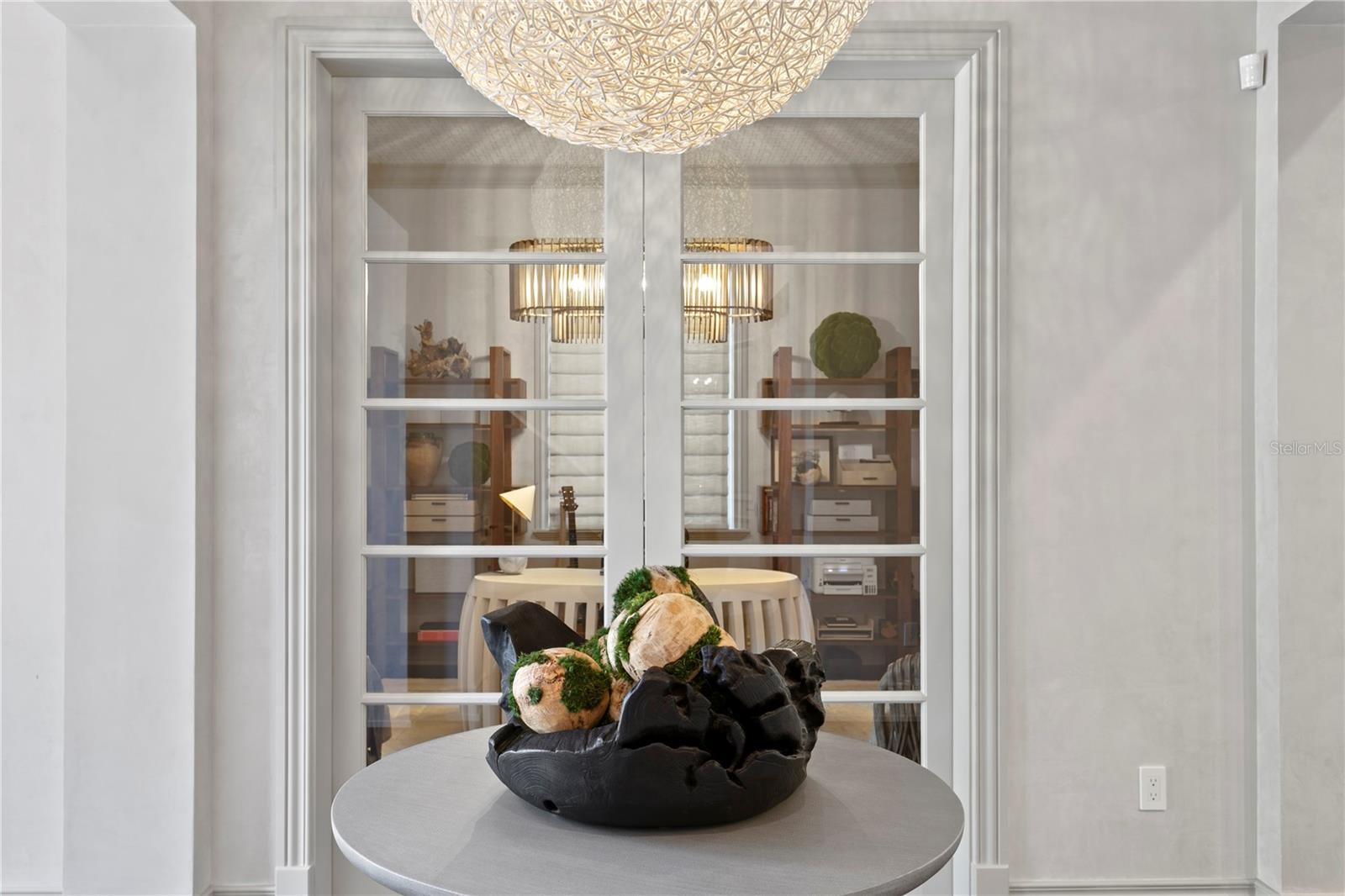 BEACH PARK - Residential