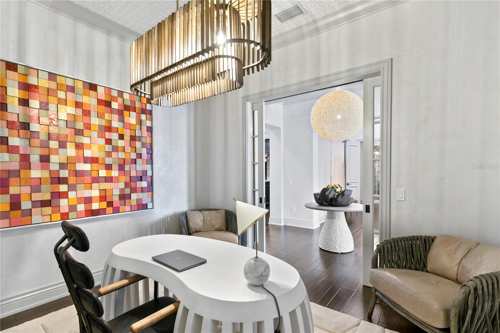 BEACH PARK - Residential