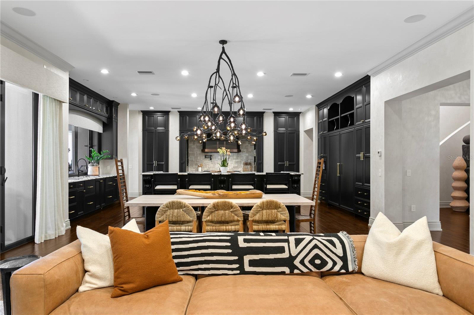 BEACH PARK - Residential