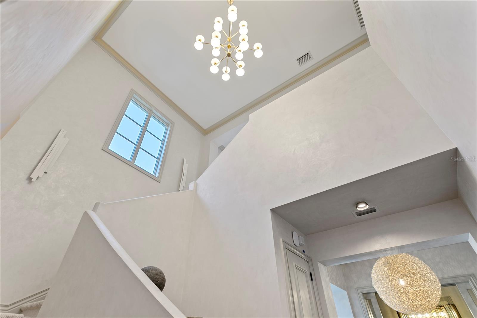 BEACH PARK - Residential