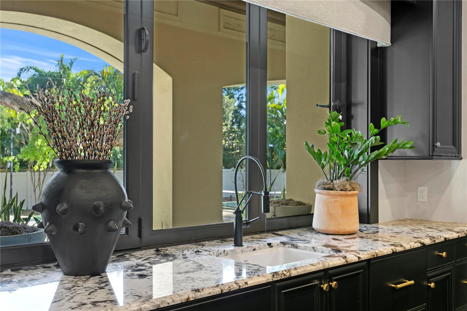 BEACH PARK - Residential